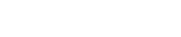 NxW USA LLC